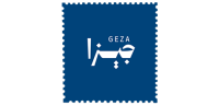 GEZA-logo