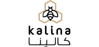 kalina-logo
