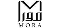 mora-logo-final