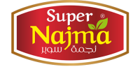 najma-logo