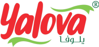 yalova-logo